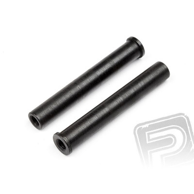 Sloupky servo saveru 5x35mm