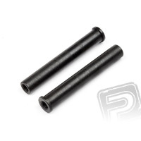 Szervo saver oszlopok (HPI Bullet MT 3.0/ST 3.0/MT Flux/ST Flux)