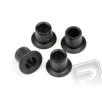 Peremes persely/betét (HPI Bullet MT 3.0/ST 3.0/MT Flux/ST Flux)