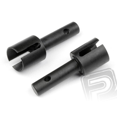 Unašeč kardanu 5x29mm