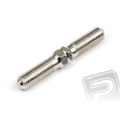 Spojovačky M3.5x25mm
