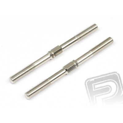 Spojovačky M3,5x53mm