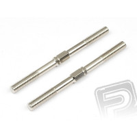 Kormány összekötő (HPI Bullet MT 3.0/ST 3.0/MT Flux/ST Flux)