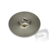Csúszókuplung tányér hátsó rész (HPI Bullet MT 3.0/ST 3.0/MT Flux/ST Flux)
