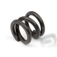 Csúszó kuplung szorító rugó (HPI Bullet MT 3.0/ST 3.0/MT Flux/ST Flux)
