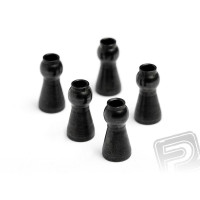 Gömbfej (HPI Bullet MT 3.0/ST 3.0/MT Flux/ST Flux)