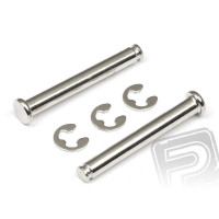 Első külső lengőkar stift (HPI Bullet MT 3.0/ST 3.0/MT Flux/ST Flux)