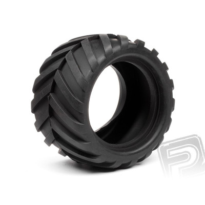 Bullet ST gumy (2ks.)