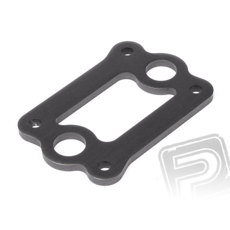 Horní deska středového diferenciálu