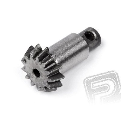 Pastorek st, převodu difrenciálu, 13 zubů