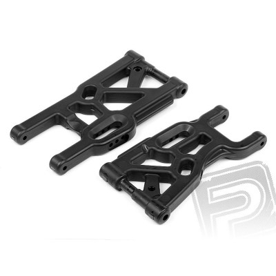 Spodní sada ramen (1 pár)