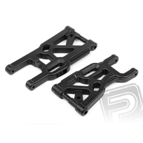 Spodní sada ramen (1 pár)