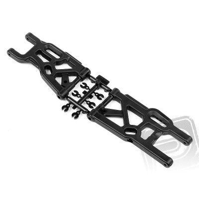 Spodní sada ramen (1 pár)