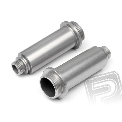 Tělo zadního tlumiče