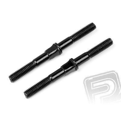 Spojovačky M5x58mm (pár)