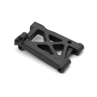 COMPOSITE SUSPENSION ARM REAR LOWER - V2