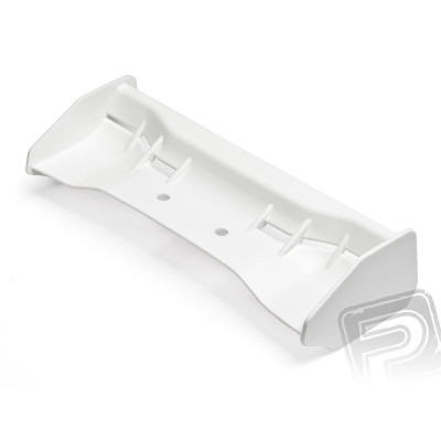 HPI - Křídlo 1/8, bílé