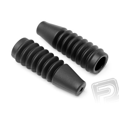 Prachovka zadní Pulse 4.6 (pár)