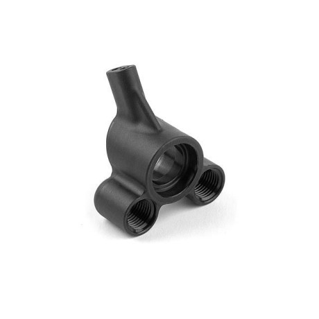 COMPOSITE UPRIGHT REAR - V2