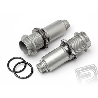 Tělo zadního tlumiče Pulse 4.6 (pár)