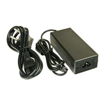 GPX Extreme: Stabilizovaný Zdroj X 15V 7A 90W