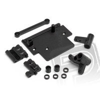 a Bullet Flux esetében