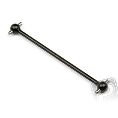 Kardany přední 83mm