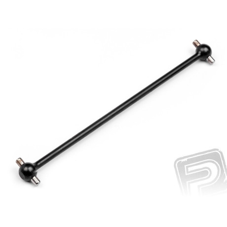 Kardany přední 110mm