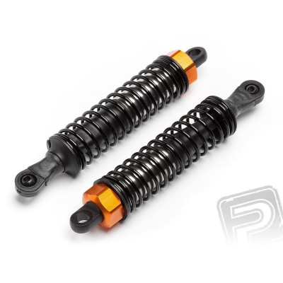 Přední tlumiče Trophy Buggy (2 ks)