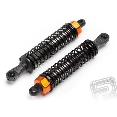 Přední tlumiče Trophy Buggy (2 ks)