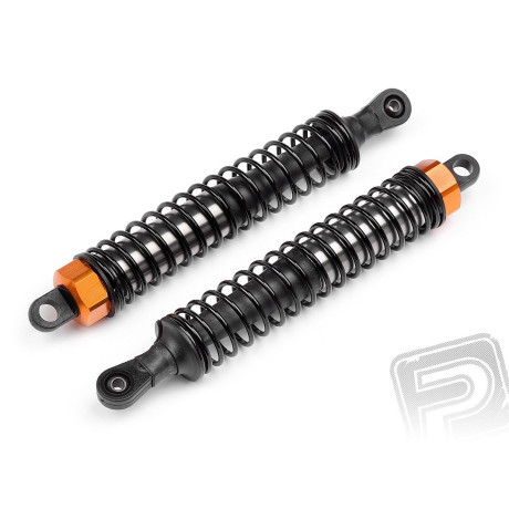 Zadní tlumiče Trophy Buggy (2 ks)