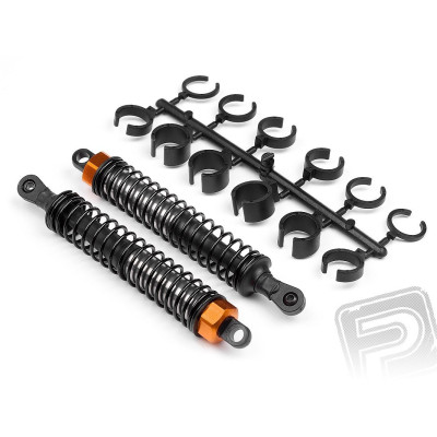 Zadní tlumiče Trophy Buggy (2 ks)