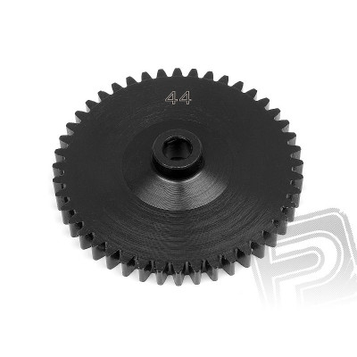 Kolo stálého převodu 44 zubů