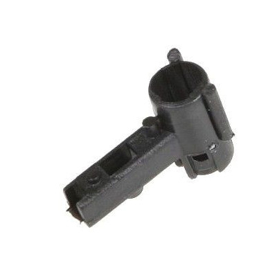 Držiak motora chvostové vrtuľky - TRACER