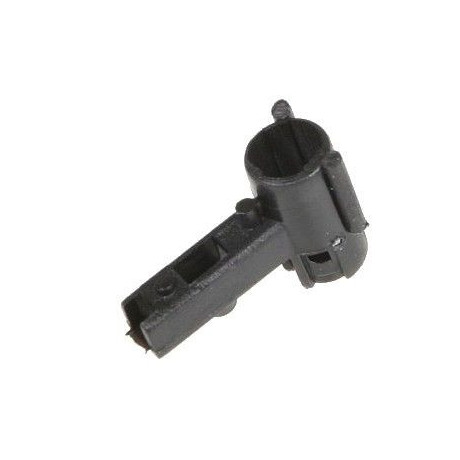 Držiak motora chvostové vrtuľky - TRACER