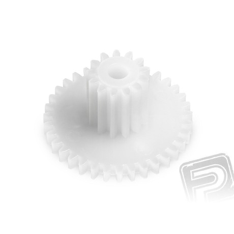 Náhradní převod pro servo HPI SFL-11MG