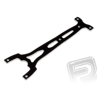 Horní deska (FRP/2,0mm) Formule 1