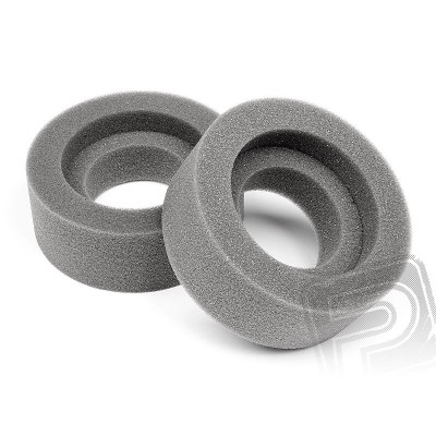 Vložka pneu (medium/2ks)