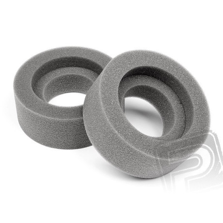 Vložka pneu (medium/2ks)