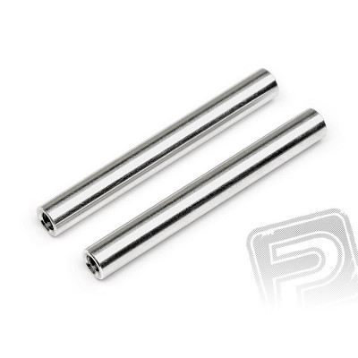 Čep nárazníku 3x5x42mm (2ks)