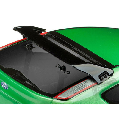 Karoserie čirá Ford Focus RS (200 mm)