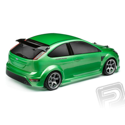 Karoserie čirá Ford Focus RS (200 mm)