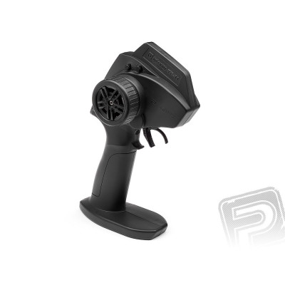 HPI TF-11 vysílač 2,4 GHz