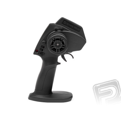 HPI TF-11 vysílač 2,4 GHz