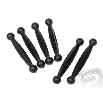 Spojovačky řízení, sada (Recon)