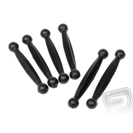 Spojovačky řízení, sada (Recon)