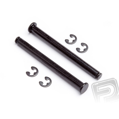 Těhlice ramen 3x35mm (2ks.)
