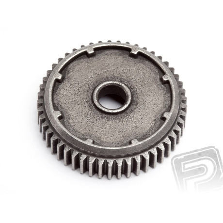 Ozubené kolo 49zubů