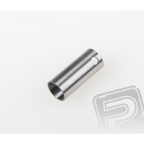 Pouzdro jednostranného ložiska, INNO