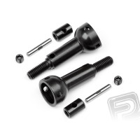 HPI101182 = első féltenegly CVD, truggy